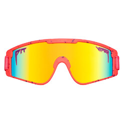 Pit Viper "The Radical | Baby Vipes" - Lunettes de Soleil